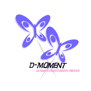 Logo Design by darshanvartak for this project | Design #4121703