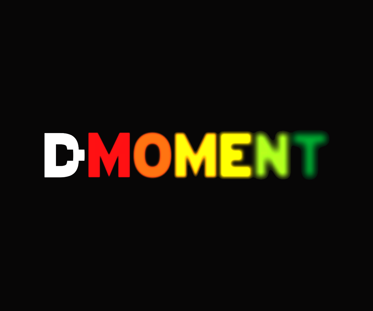 Logo Design by cosmin_xc for this project | Design #4166345