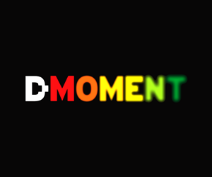 Logo Design by cosmin_xc