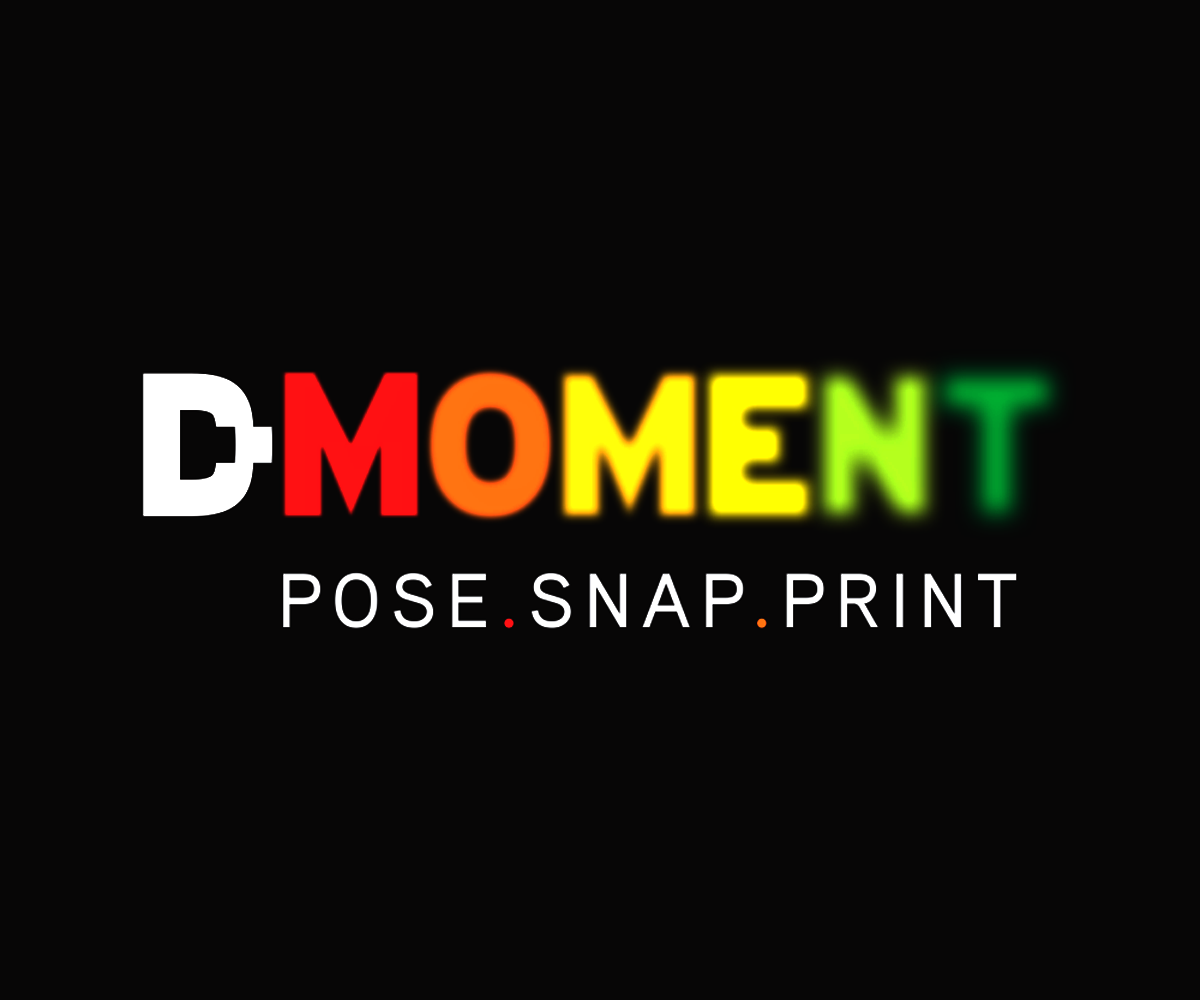Logo Design by cosmin_xc for this project | Design #4166348