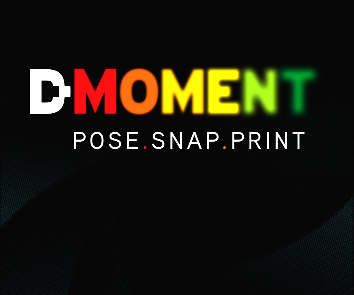 Logo Design by cosmin_xc for this project | Design #4166351