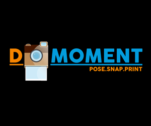 Logo Design by Myklarosa for this project | Design #4123521