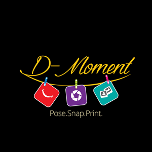Logo Design by Anisya