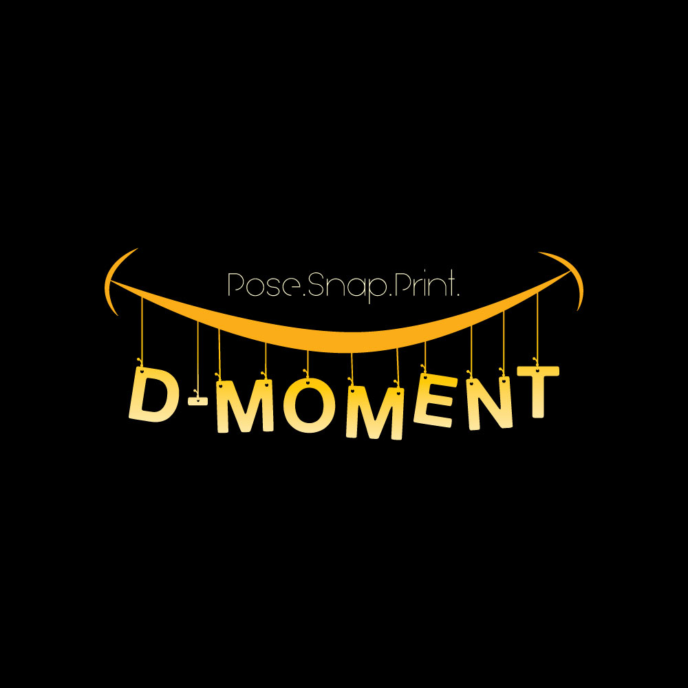 Logo Design by Anisya for this project | Design #4159317