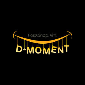 Logo Design by Anisya for this project | Design: #4159317