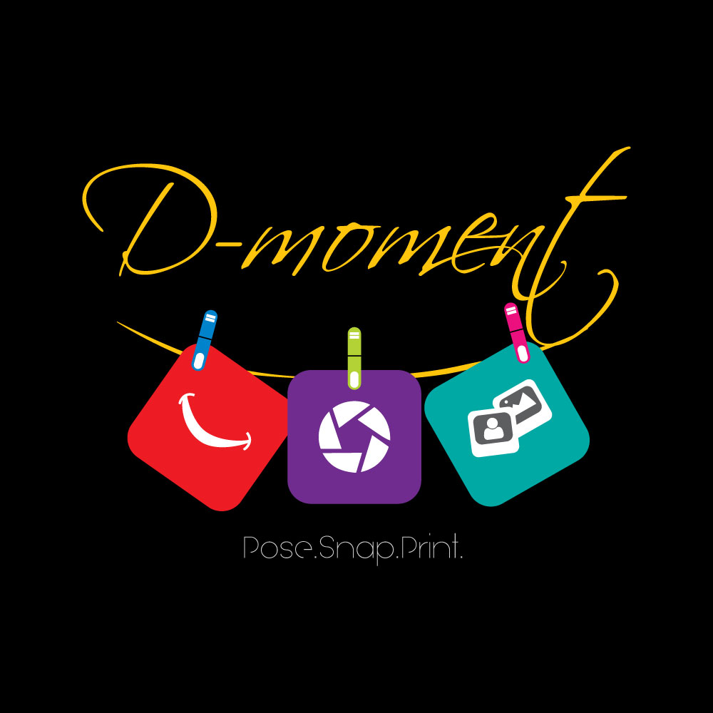 Logo Design by Anisya for this project | Design #4159320