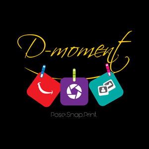 Logo Design by Anisya for this project | Design #4159320