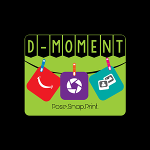 Logo Design by Anisya for this project | Design: #4159321