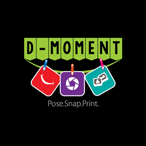 Logo Design by Anisya for this project | Design: #4159322