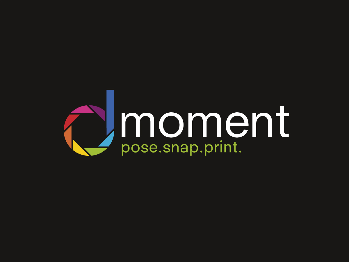 Logo Design by bdk1976 for this project | Design #4121678