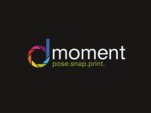 Logo Design by bdk1976 for this project | Design #4121678