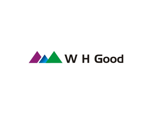 Logo Design by CityTop for this project | Design #159422