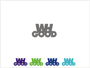 Logo Design by Anton@Lehnz