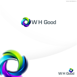 Logo Design by damakyjr for this project | Design: #158739