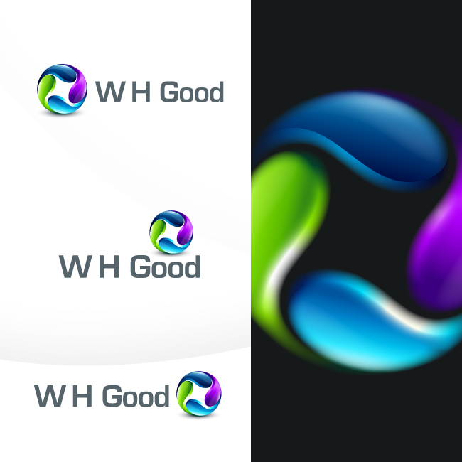 Diseño de Logo por damakyjr para este proyecto | Diseño #160831