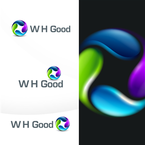 Logo Design by damakyjr for this project | Design: #160831