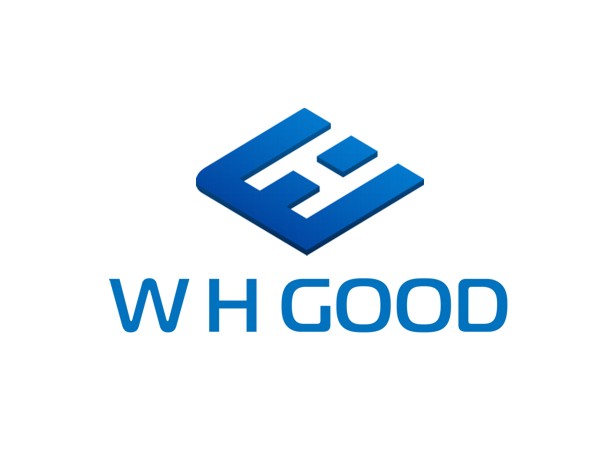 Logo Design by Grace A for this project | Design #161666