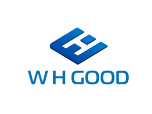Logo Design by Grace A