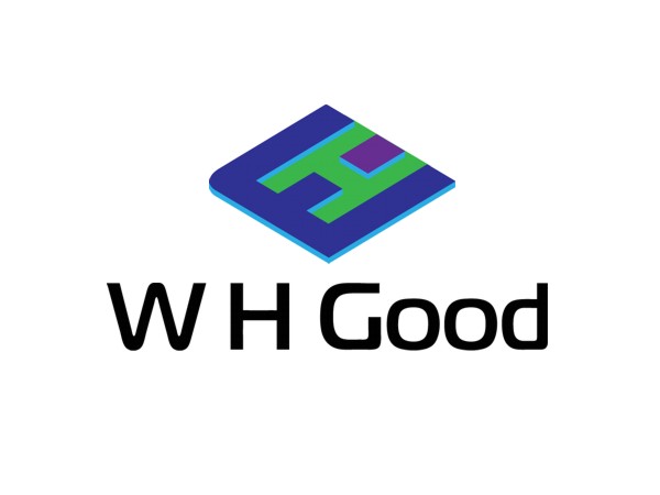 Logo Design by Grace A for this project | Design #161669