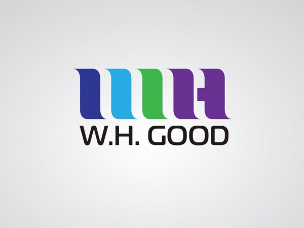 Logo Design by Grace A for this project | Design #161670