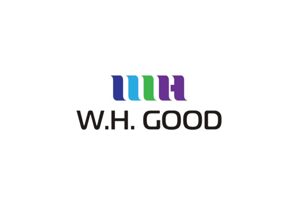 Logo Design by Grace A for this project | Design #161671