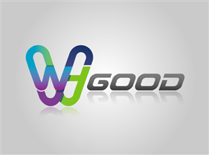 Logo Design by The Kid