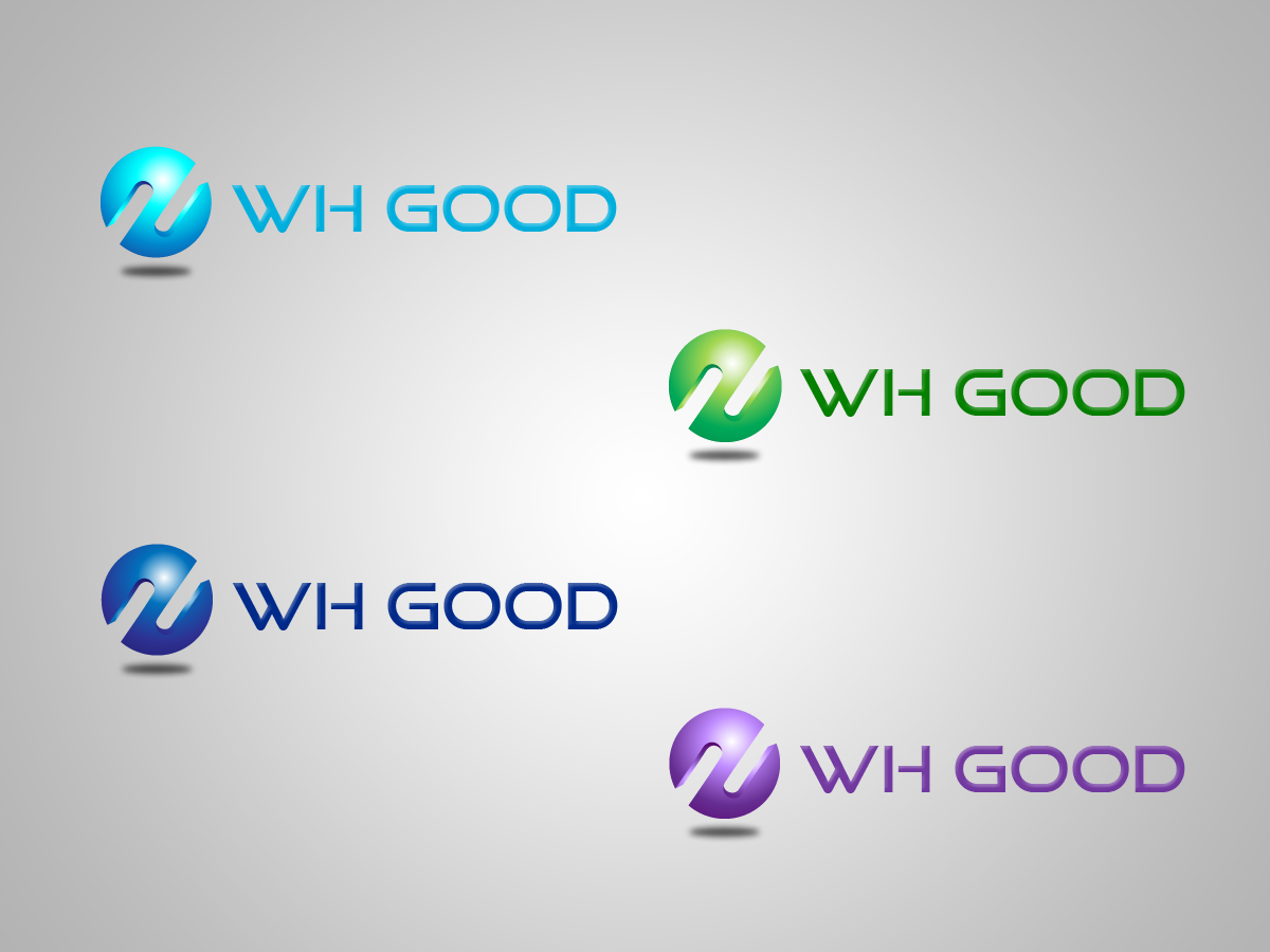 Logo Design by ArtSamurai for this project | Design #153467