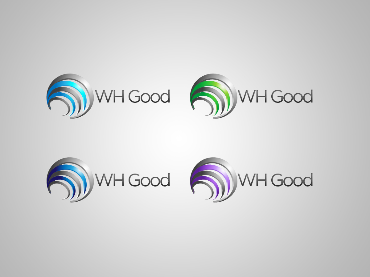 Logo Design by ArtSamurai for this project | Design #160808