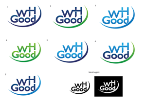 Logo Design by Jacek Lachowicz for this project | Design: #153527