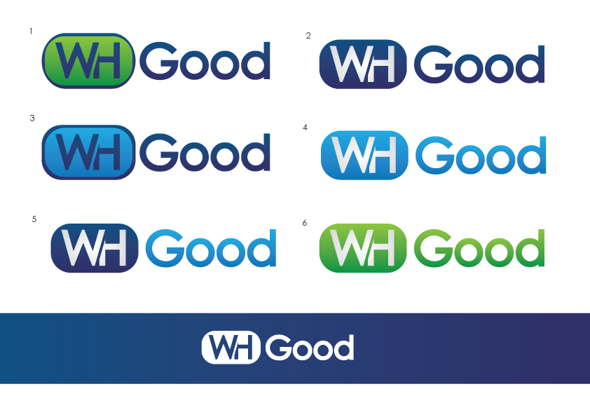 Logo Design by Jacek Lachowicz for this project | Design #153539