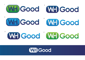 Logo Design by Jacek Lachowicz for this project | Design: #153539