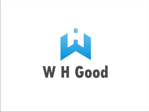 Logo Design by subhadip for this project | Design #153117