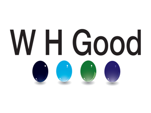 Logo Design by Delboy Designs for this project | Design: #153136