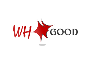 Logo Design by Katala for this project | Design: #159887