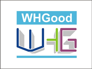 Logo Design by Gito Kahana for this project | Design: #153282