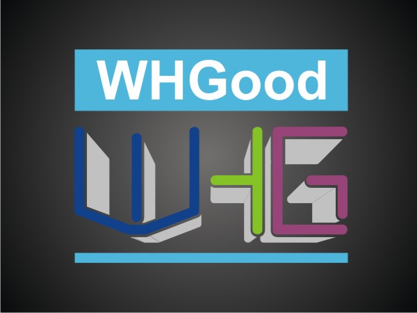 Diseño de Logo por Gito Kahana para este proyecto | Diseño #153283