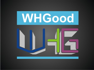 Logo Design by Gito Kahana for this project | Design: #153283