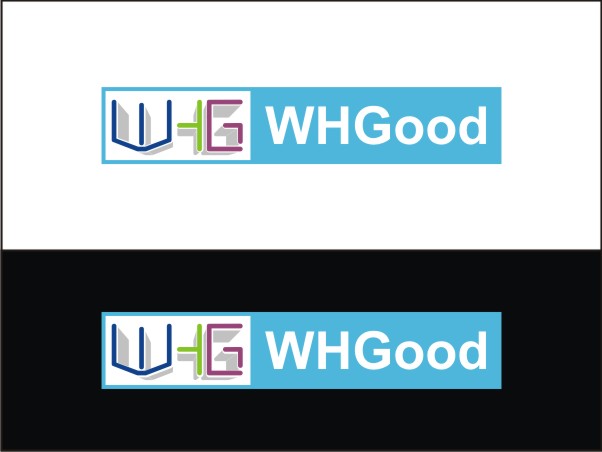 Diseño de Logo por Gito Kahana para este proyecto | Diseño #153284