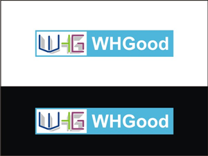 Logo Design by Gito Kahana for this project | Design: #153284