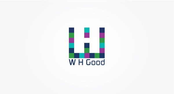 Logo Design by vero_ariciul for this project | Design #160940