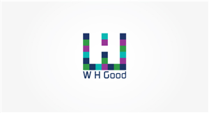 Logo Design by vero_ariciul for this project | Design #160940