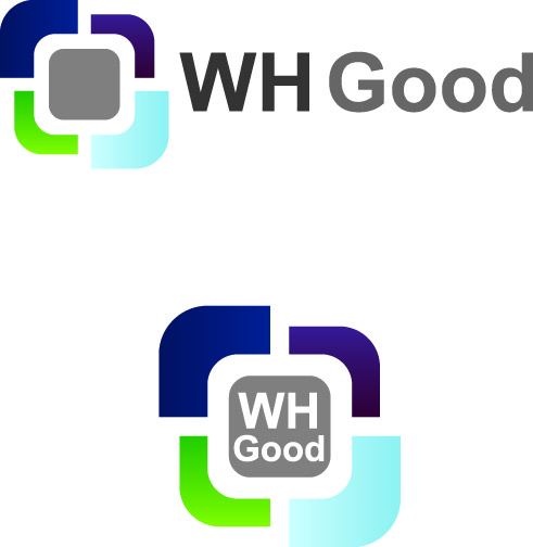 Logo Design by Design Possibilities for this project | Design #162148