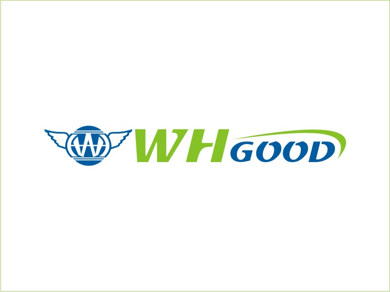 Logo Design by Bonnes Yuwono for this project | Design #157768