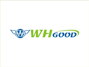 Logo Design by Bonnes Yuwono for this project | Design #157768