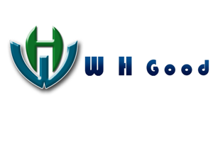 Logo Design by tyrone delos reyes for this project | Design: #158592
