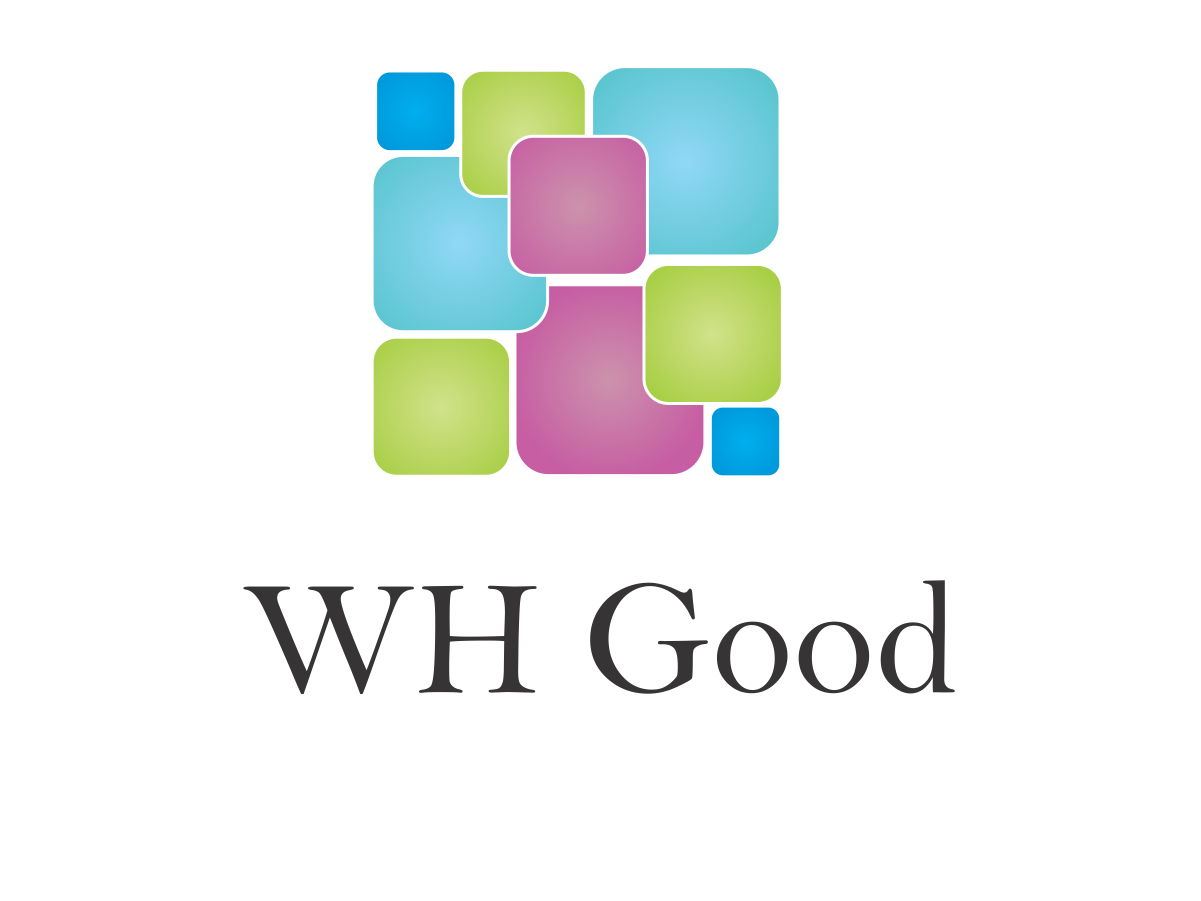 Diseño de Logo por M3Z para este proyecto | Diseño #161563