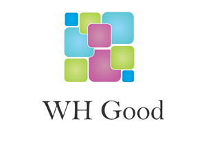 Logo Design by M3Z for this project | Design: #161563