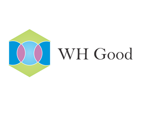 Logo Design by M3Z for this project | Design: #161595