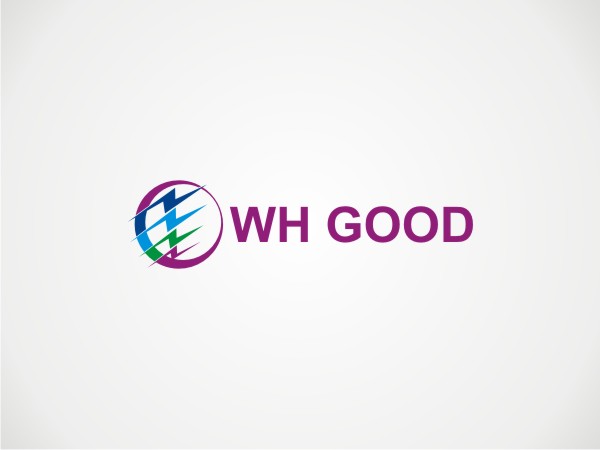 Logo Design by dedec for this project | Design #160085