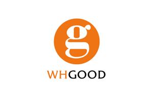 Logo Design by Jon Crossland